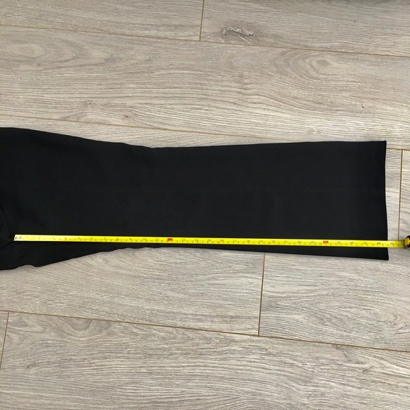 CECILE Trousers - Picture 4 of 5